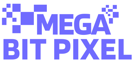 logo-mega-byte