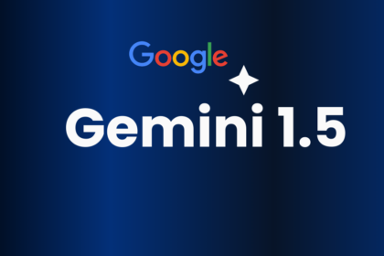 Google's Gemini AI: Breaking New Ground in AI Technology