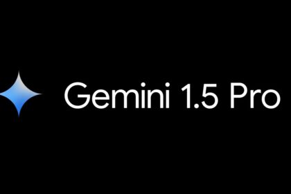 Exploring Google's Gemini AI: Features and Applications