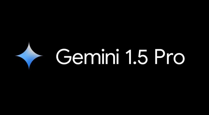 Exploring Google's Gemini AI: Features and Applications