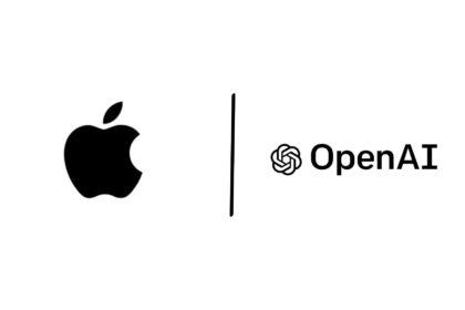 Apple's Collaboration with OpenAI: What It Means for Users