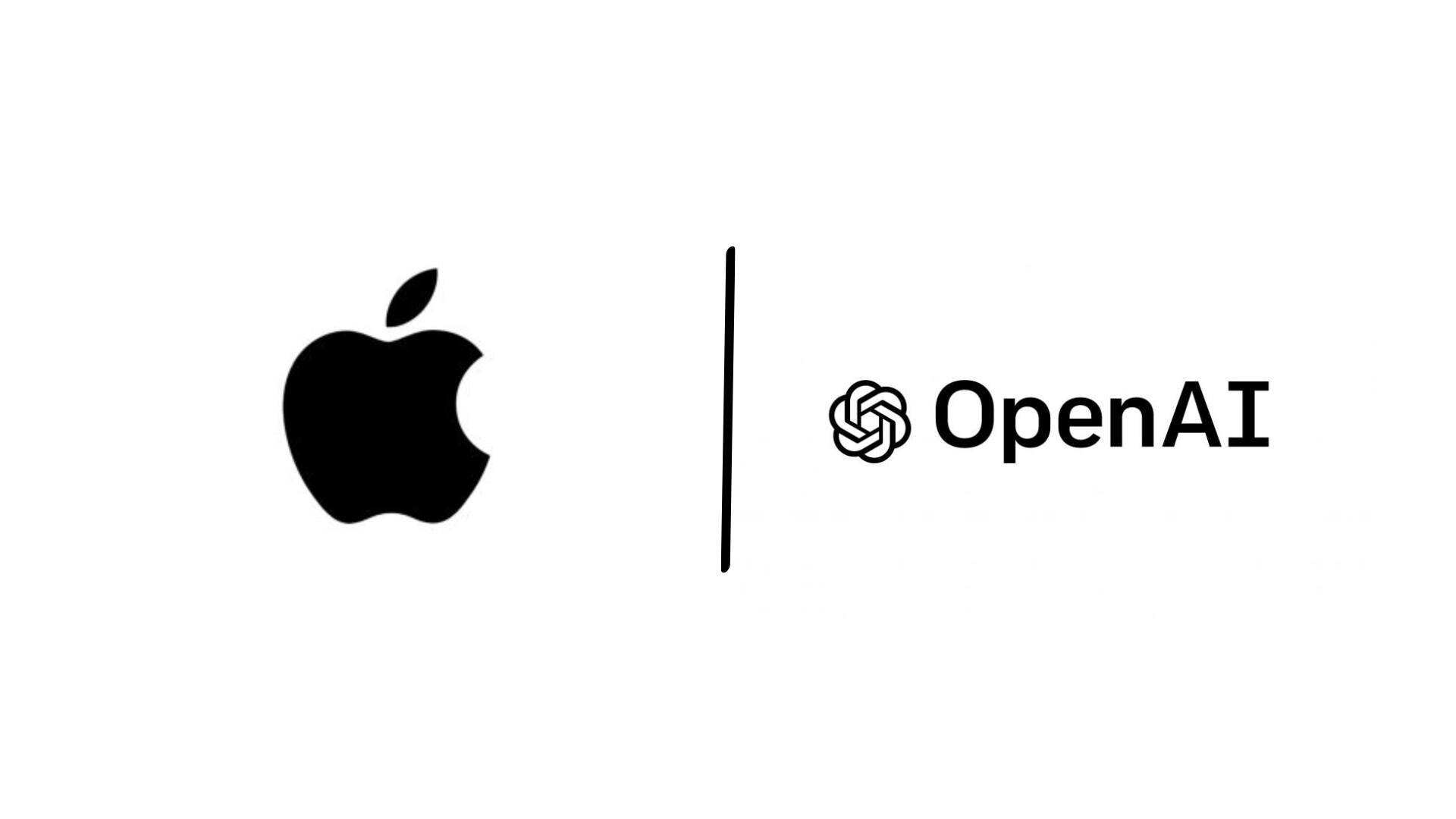 Apple's Collaboration with OpenAI: What It Means for Users