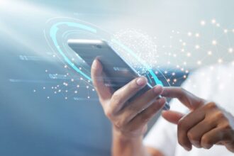 The Future of AI in Smartphones: Trends and Predictions