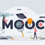 MOOCs: Accessing University-Level Education Online