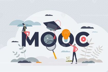 MOOCs: Accessing University-Level Education Online