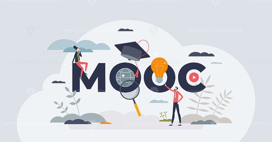 MOOCs: Accessing University-Level Education Online