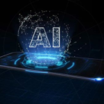 How AI is Revolutionizing the iPhone: A Deep Dive into Apple's Technological Advancements