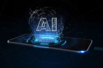 How AI is Revolutionizing the iPhone: A Deep Dive into Apple's Technological Advancements