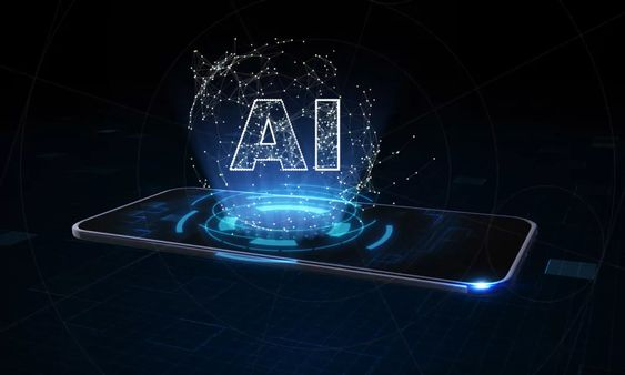 How AI is Revolutionizing the iPhone: A Deep Dive into Apple's Technological Advancements