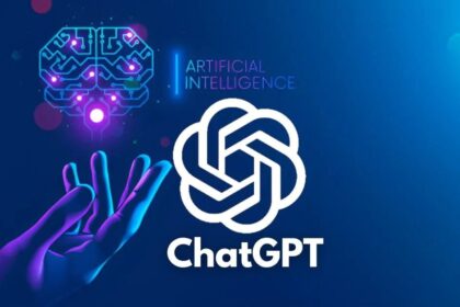 ChatGPT's Role in Microsoft's Ecosystem: Revolutionizing AI Integration