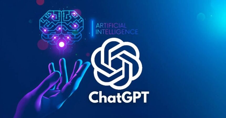 ChatGPT's Role in Microsoft's Ecosystem: Revolutionizing AI Integration