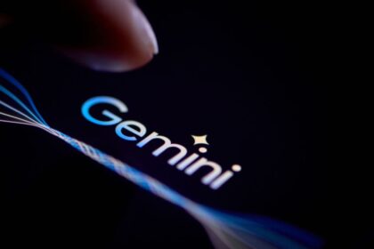 Google's AI Safety Measures for Gemini: Ensuring Secure and Ethical AI