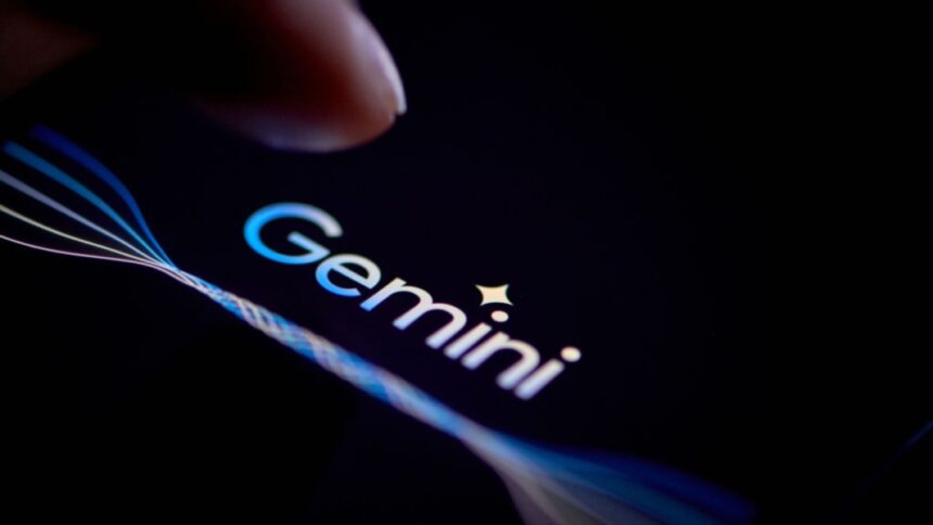 Google's AI Safety Measures for Gemini: Ensuring Secure and Ethical AI