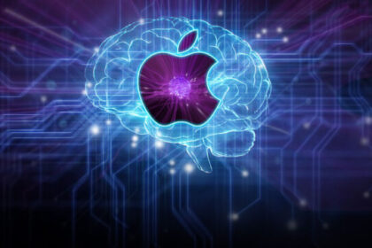 Apple's AI Innovations: A Look Ahead