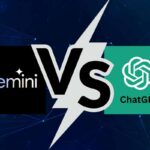 Apple's AI Integration: ChatGPT and Gemini Revolutionizing iPhone Experience