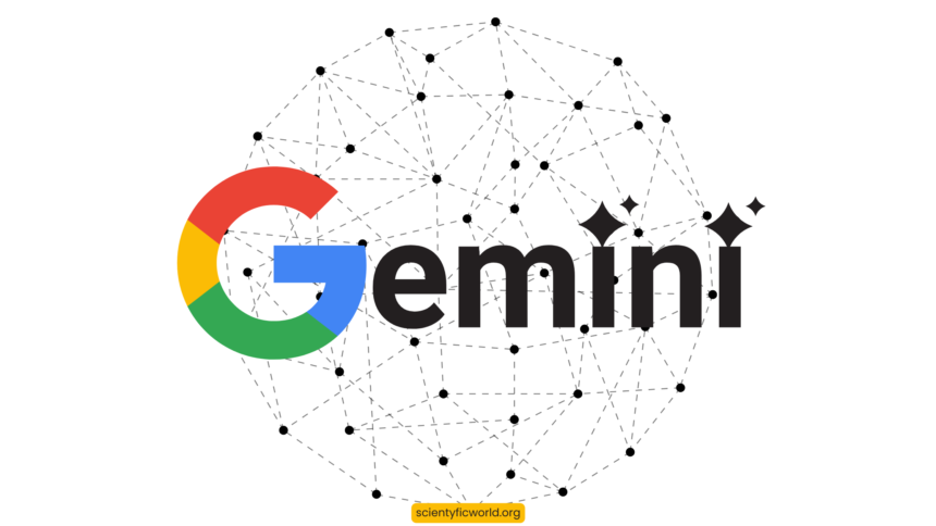 Google's Gemini AI: Unveiling Capabilities and Use Cases