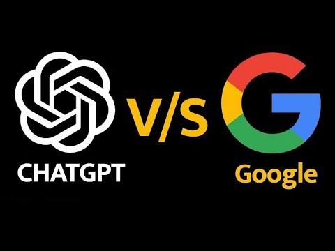 Comparing AI Capabilities: ChatGPT vs. Gemini