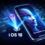 Apple's AI Innovations in iOS 18: Transforming the iPhone Experience