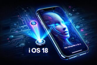 Apple's AI Innovations in iOS 18: Transforming the iPhone Experience