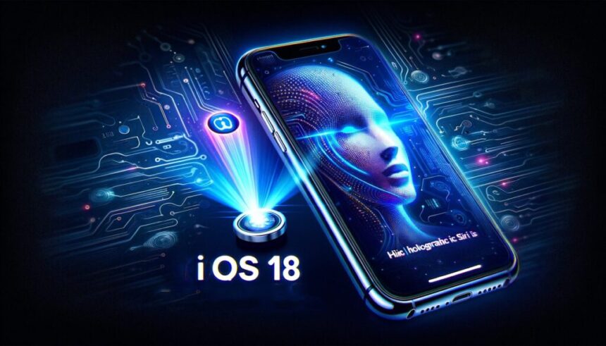 Apple's AI Innovations in iOS 18: Transforming the iPhone Experience