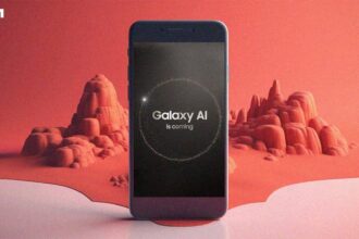 Samsung's AI Developments in 2024: Leading the Future of Technology